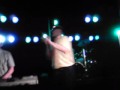MC Frontalot - Better at Rapping - Saint Paul, MN 5-14-2010