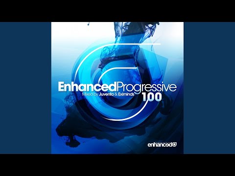 Spring Breeze (Original Mix Edit)