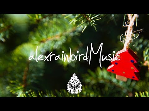 Clouds And Thorns - Jingle Bells