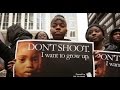 120 Shot And 19 Killed In First 10 Days Of 2016 In Chiraq 4x The Amount In Same Period Last Year