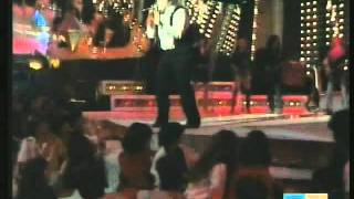 MEAT Loaf -I&#39;m gonna love her for both of us..avi