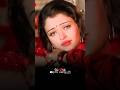 Charo Taraf Hai Khushiyo Ke Mele Status Hindi Sad Song Status Old Is Gold 90s Song Status