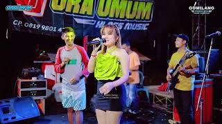Download lagu ORAUMUM MUSIC - NICKY AVIS'S PROMISE - RAFA & ARSYA'S THANKSGIVING CELEBRATION - BUCU KEMBANG JEPARA mp3 Download lagu ORAUMUM MUSIC - NICKY AVIS'S PROMISE - RAFA & ARSYA'S THANKSGIVING CELEBRATION - BUCU KEMBANG JEPARA mp3