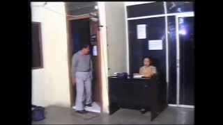 Download lagu LAGU DAERAH - NASIB MALANG mp3 Download lagu LAGU DAERAH - NASIB MALANG mp3