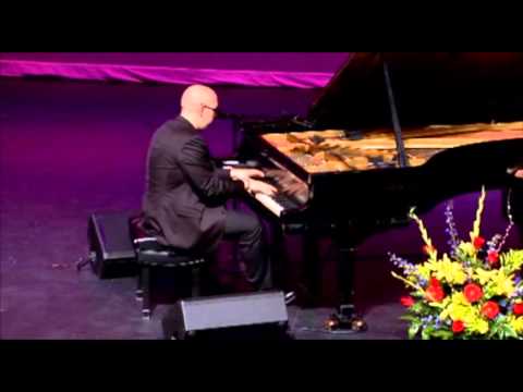 Maple Leaf Rag by Scott Jolin performed by Martin Spitznagel