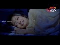 Dhairyam Songs Naa Pranam