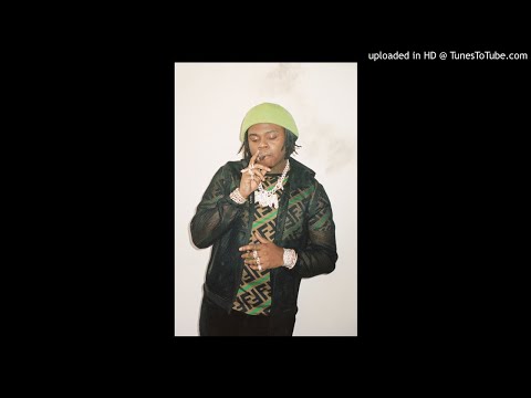{SOLD} Gunna x Lil Keed x Wheezy Type Beat (Prod.Trvpyyy)