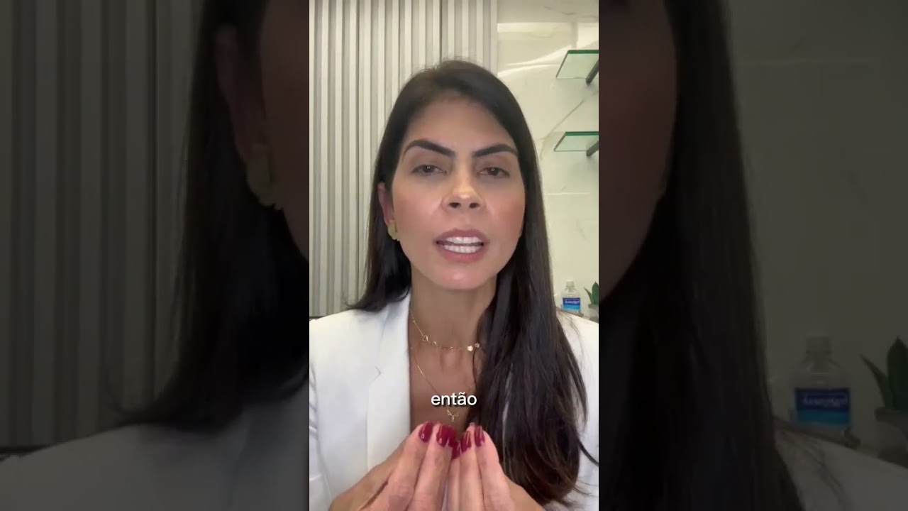 Maria Carolina Neves-5