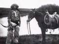 Ed Bruce - The Last Cowboy Song Ed Bruce - The Last Cowboy Song