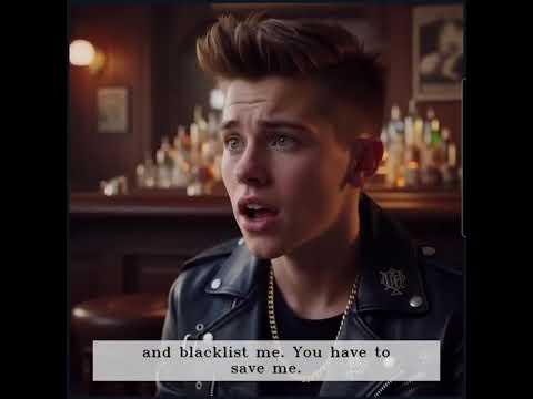 Heir in Hiding episode 146-150  #dramaseries  #storytime  #plottwist #HeirInHiding #trending