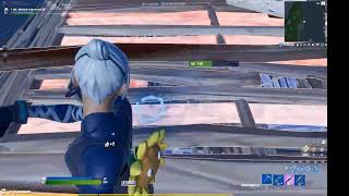 🔴T1 SCRIM IN SQUAD ARENA w/ぱぴちゃん, AEG1_S & nana