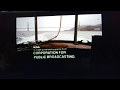 WGBH Time Life Films 1974