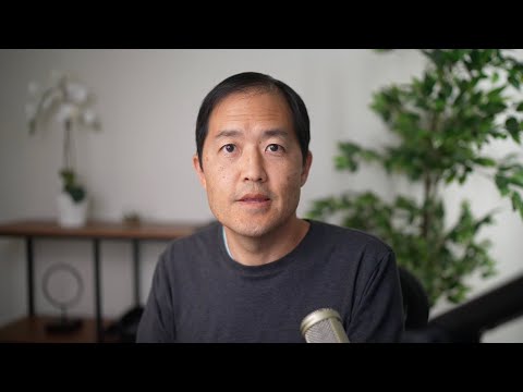 The Last-Foot Moonshot: Here's How Tesla Can Beat Amazon (Ep. 271)