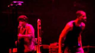 Trombone Shorty &quot;Something Beautiful&quot;