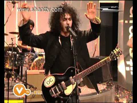 Vitamin Club 09 - Bambir