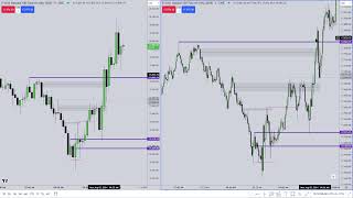 ICT 2024 Mentorship Lecture #1 August 5_ 2024