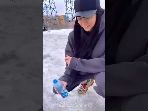 Let's Go🔥✨🏍️#race#racelover#ktmlover#dukelover#trending#top#viral#meocoshorts#shorts#fyp