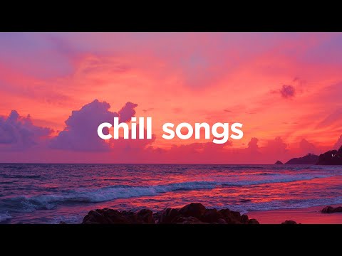 chill songs that take you back • nostalgic chill music • chill house mix 💕