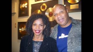 I'm Beginning To See The Light