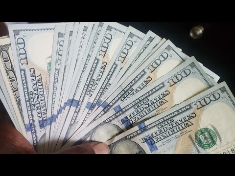 k-ill- ft. Kenny Ray : X Amount of Dollars/ It's the pimp in me  "The Heist" Part 3