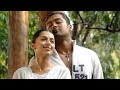 Munbe Vaa Song Whatsapp Status Love WhatsApp Status Tamil Tamil Whatsapp Status Video