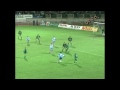 Haladás - MTK 2-2, 1995 - Összefoglaló