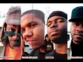 SHORT BUS ALUMNI + RAYDAR ELLIS = 02 Go Team Go