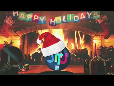 JITU wishes U a Happy Holidays Season!