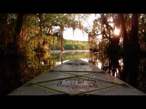 Isle Explorer Stand up Paddle Board | SUP | Nikon Coolpix W300