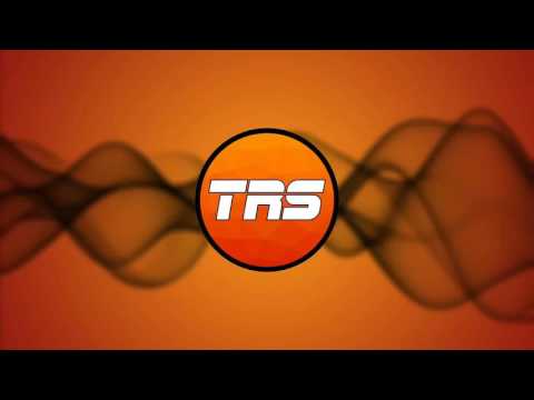 Bronx Back In 95 - Jan Chmelar