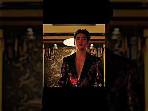 ★Kep1er & NCT127/ My dad in 1985