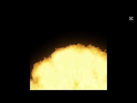 4 января 2026 г.