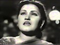 Madam Noor Jehan Live