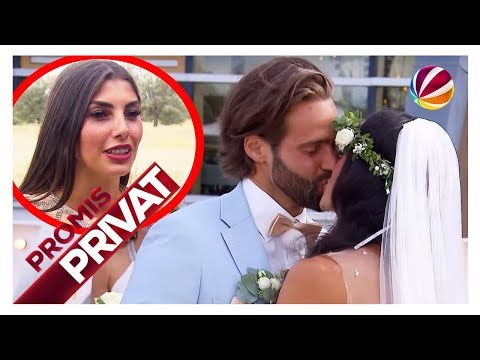 Bachelor-Yeliz´ Schwester heiratet! Familienstreit eskaliert bei Hochzeit | Promis Privat | SAT.1 TV