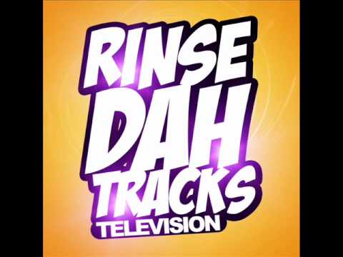 Mr Virgo Ft Mighty Moe - Dangerous