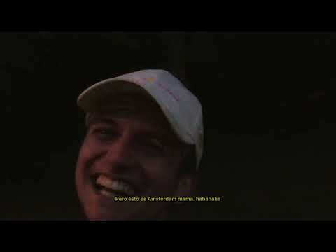 Richard Sie - No Va a Pasar (Visual) Prod. mauvetrip