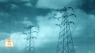 The Dilemma: Death of the Doomed