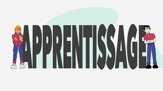 Les arguments économiques en faveur de la formation des apprentis