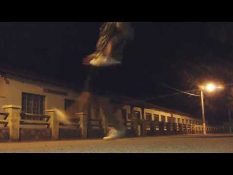 5° Inscrição,Los Cocas-Bhrunno Souza