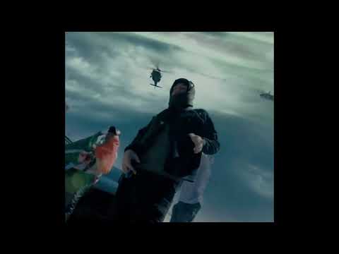 [FREE] Yeat x Kankan Type Beat 2021 - "Lets Go"