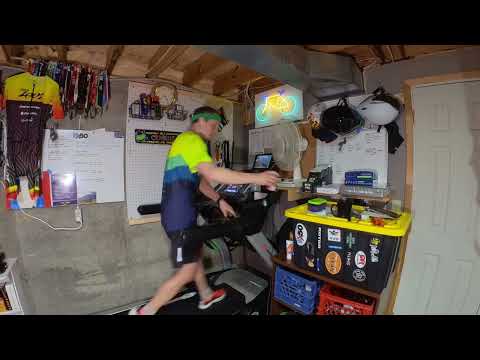 Day # 126 - 2022/03/23