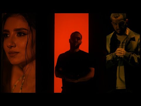 AZIMUS Deryayev - SEN BILEN HEMISHE YASH (official clip) 2023