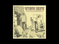 Mystic Brew- Don't Cry No More 