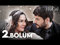 Hercai Episode 2
