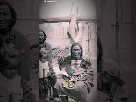 Dakota 38: America’s Forgotten Mass Execution