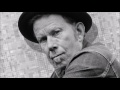 Tom Waits - Such a scream (2008, live at Milan)