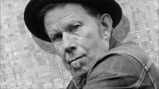 Tom Waits - Such a scream (2008, live at Milan)