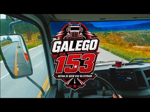 POV DIRIGINDO CAMINHÃO |  BR-476 SEM CORTES | LAPA a São Mateus | 1 hora SEM CORTES