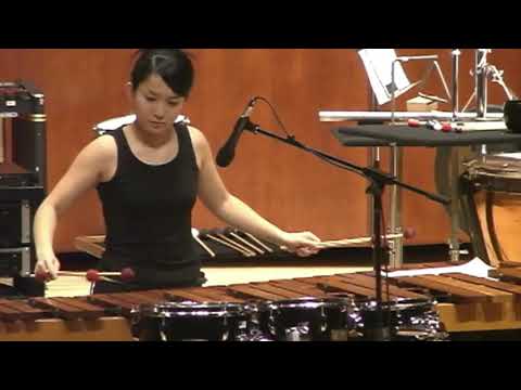 Fabian theory by Nigel Westlake