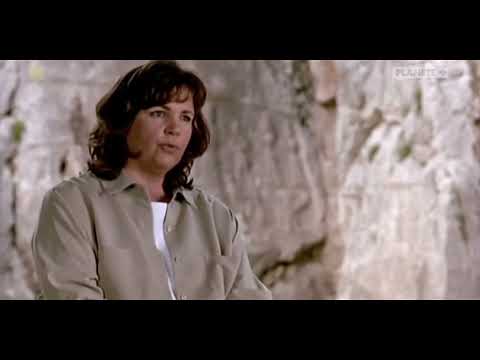 Hetyci - starożytna negacja LGBT